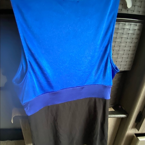 Express Sz M Sleeveless Top NWT😊😊 - Picture 2 of 11